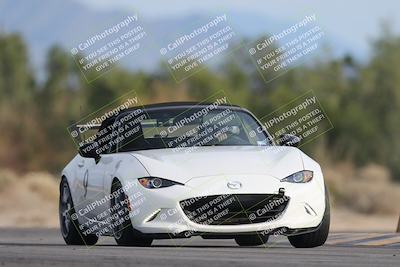 media/Jan-03-2026-SCCA SD (Sat) [[c9b9d14034]]/1-Advanced Group/Session 4 (Turn 7)/